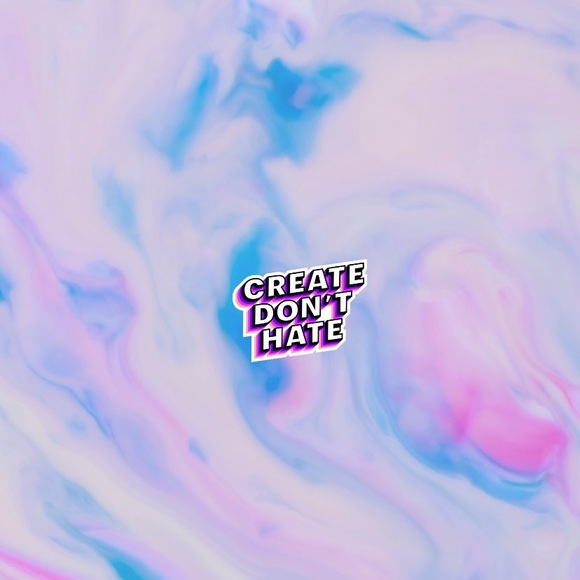 Meet your Posher, Natasha - Picture 1 of 1